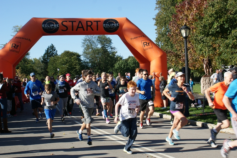 Dash for Diversity 2015 067.JPG